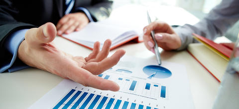 Evaluation entreprise Rixheim et Ostwald