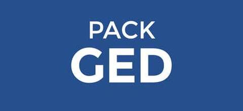 GED
