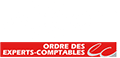Expert-comptable Rixheim et Ostwald