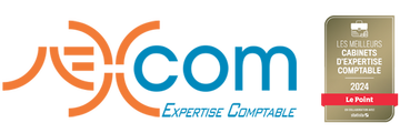Jexcom - Meilleur cabinet d'Expertise Comptable
