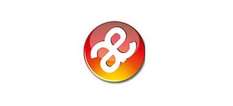 Accès social