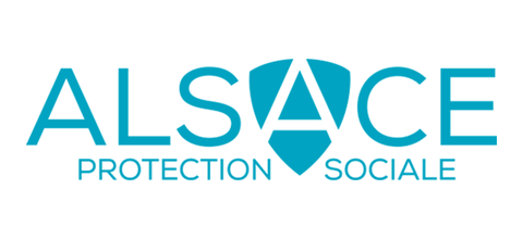 ALSACE PROTECTION SOCIALE