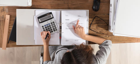 Conseil comptabilité Rixheim et Ostwald