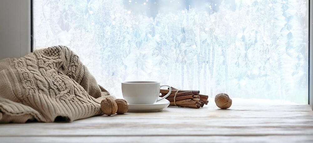 Expert comptable congés d'hiver 2026