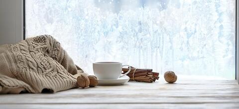 Expert comptable congés d'hiver 2026