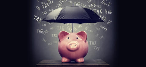 Conseil fiscalité Rixheim et Ostwald