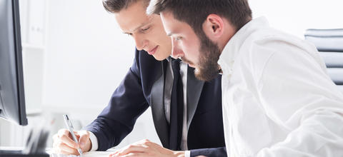 Formation comptabilité Rixheim et Ostwald