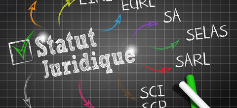 Conseil juridique Rixheim et Ostwald
